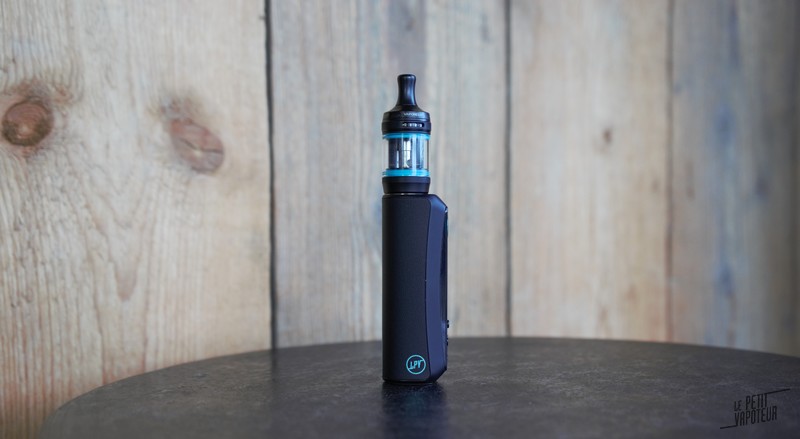 focus-kit-gtx-one-pro-lpv-blog-le-petit-vapoteur (8)